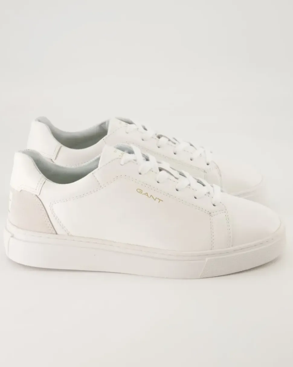 Julice Sneaker in Weiß