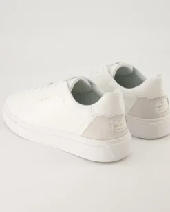 Julice Sneaker in Weiß