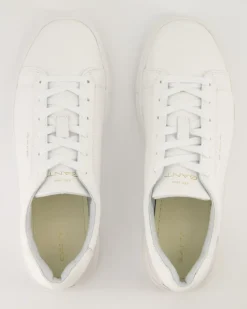 Julice Sneaker in Weiß