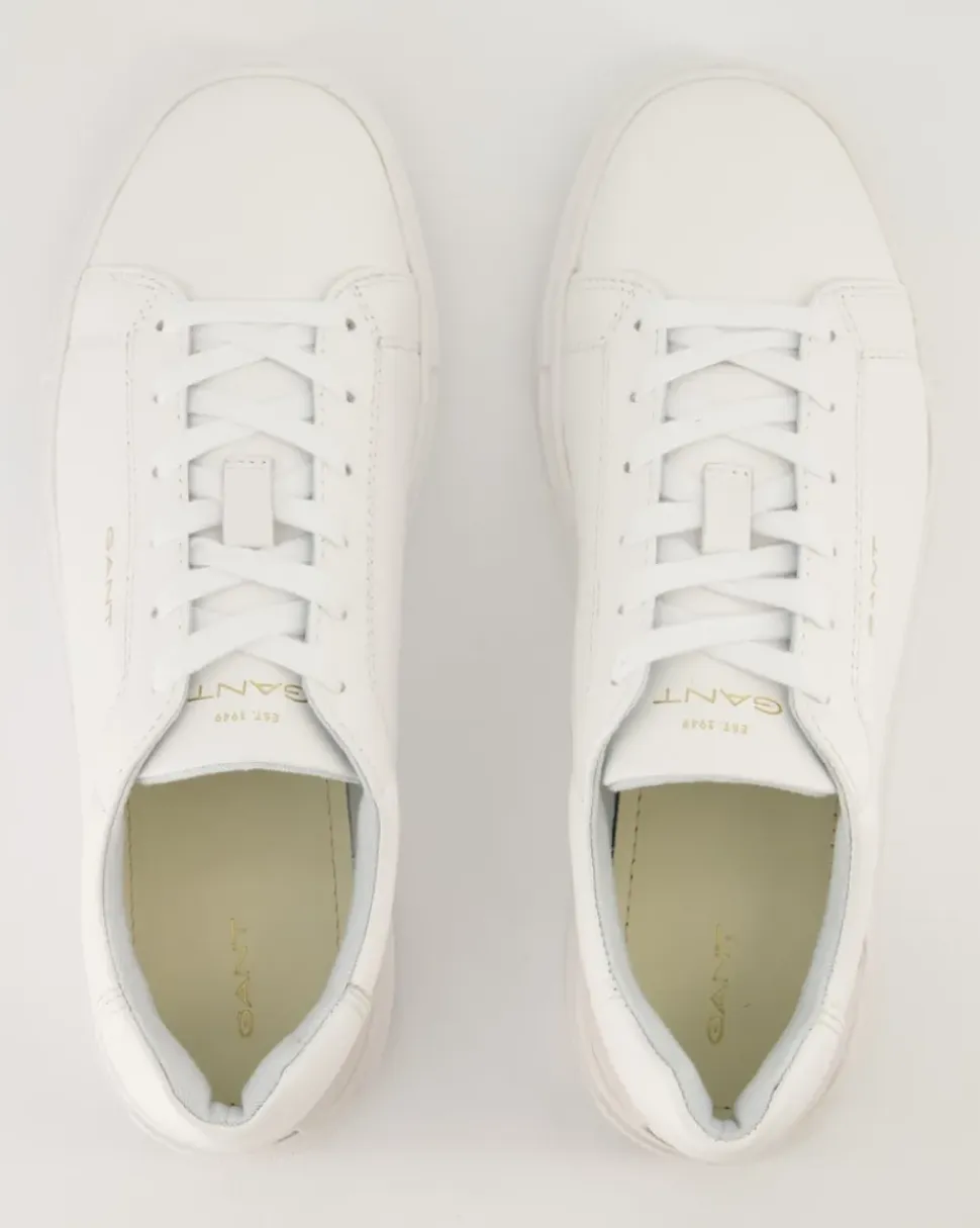 Julice Sneaker in Weiß