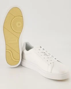 Julice Sneaker in Weiß