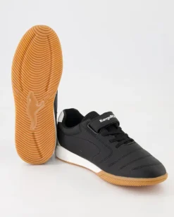 K5-Drib EV Sportschuhe in Schwarz