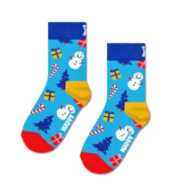 Kids Bring it on Sock Socken in Mehrfarbig