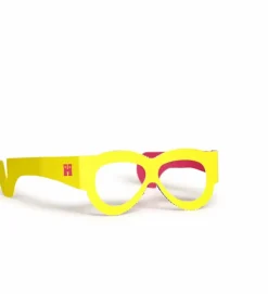 Kids 3-Pack Glasses Gift Set Socken in Mehrfarbig