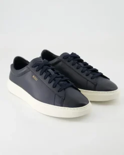 Kieran_Tenn Sneaker in Blau