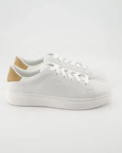 Kieran_Tenn Sneaker in Weiß