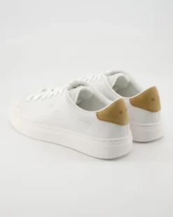 Kieran_Tenn Sneaker in Weiß