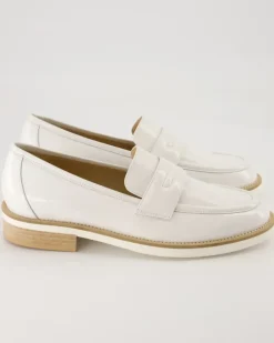 K300M Slipper in Beige