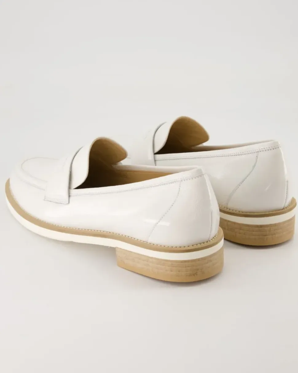 K300M Slipper in Beige