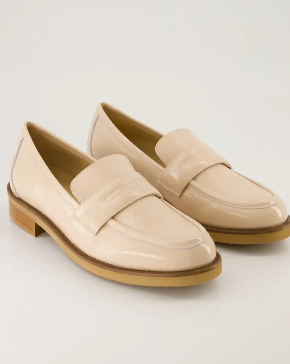 K300M Slipper in Beige