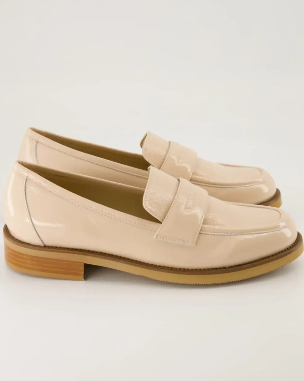 K300M Slipper in Beige