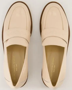 K300M Slipper in Beige
