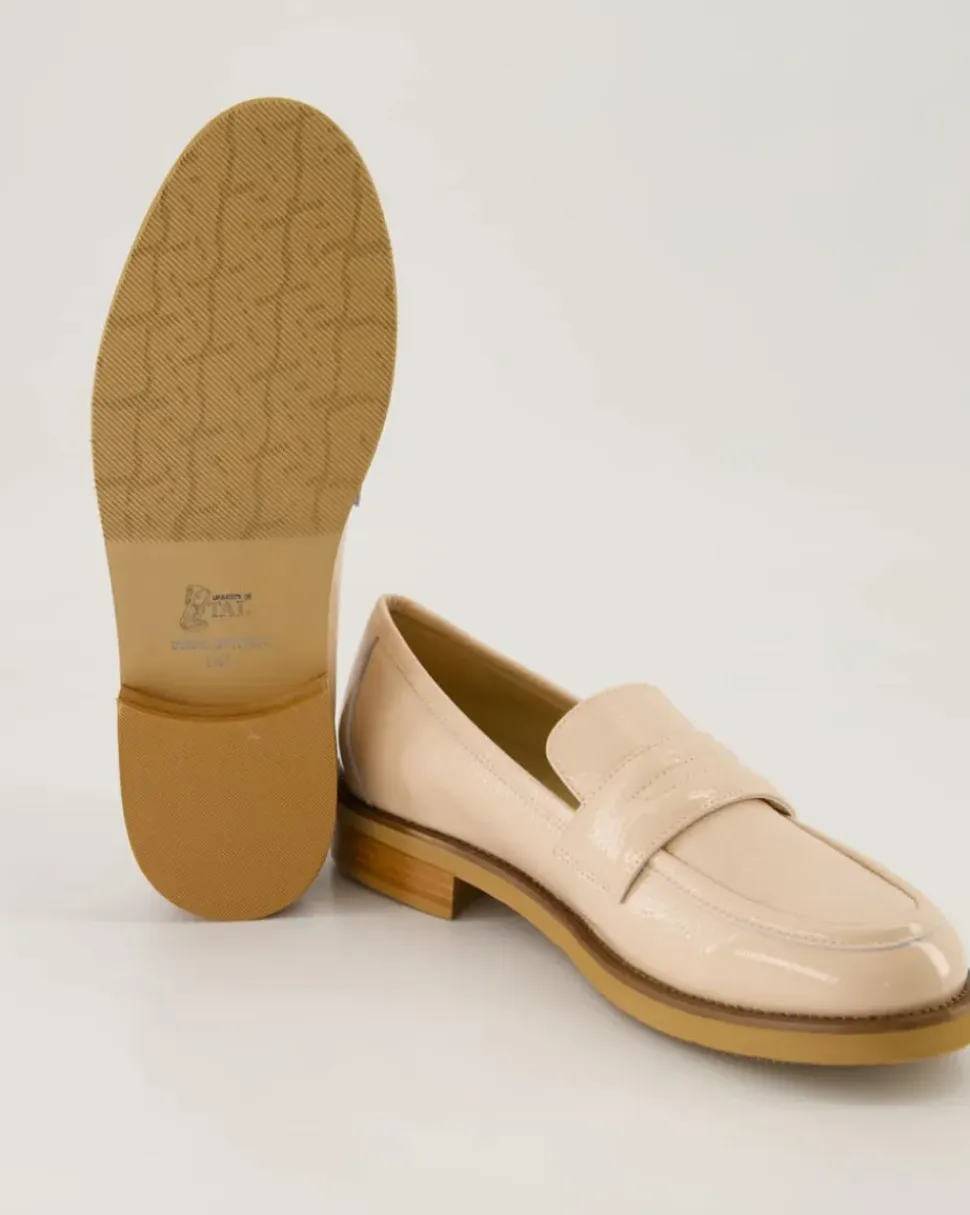 K300M Slipper in Beige