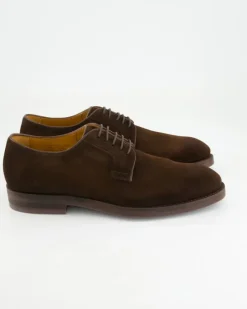 Lanai 25443 Business Schuhe in Braun