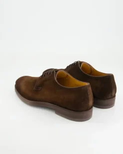 Lanai 25443 Business Schuhe in Braun