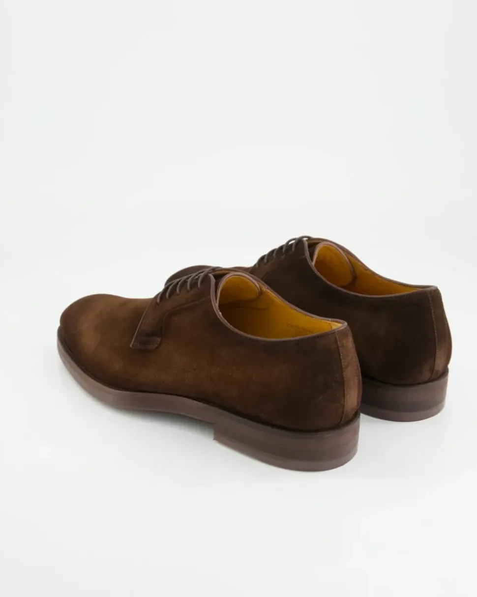 Lanai 25443 Business Schuhe in Braun