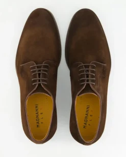 Lanai 25443 Business Schuhe in Braun