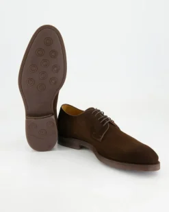 Lanai 25443 Business Schuhe in Braun