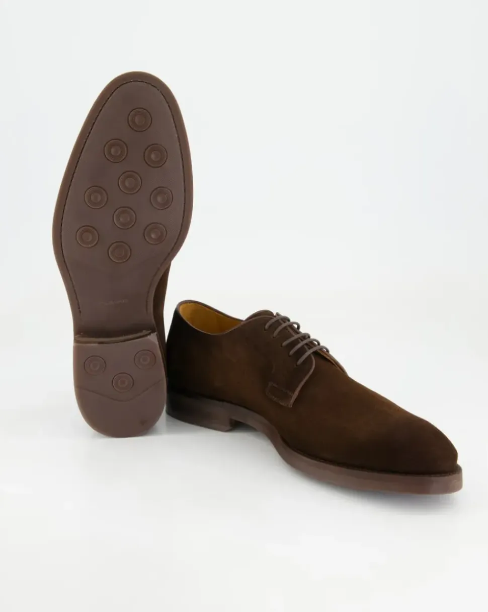 Lanai 25443 Business Schuhe in Braun