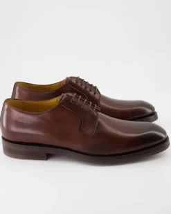 Lanai Business Schuhe in Braun