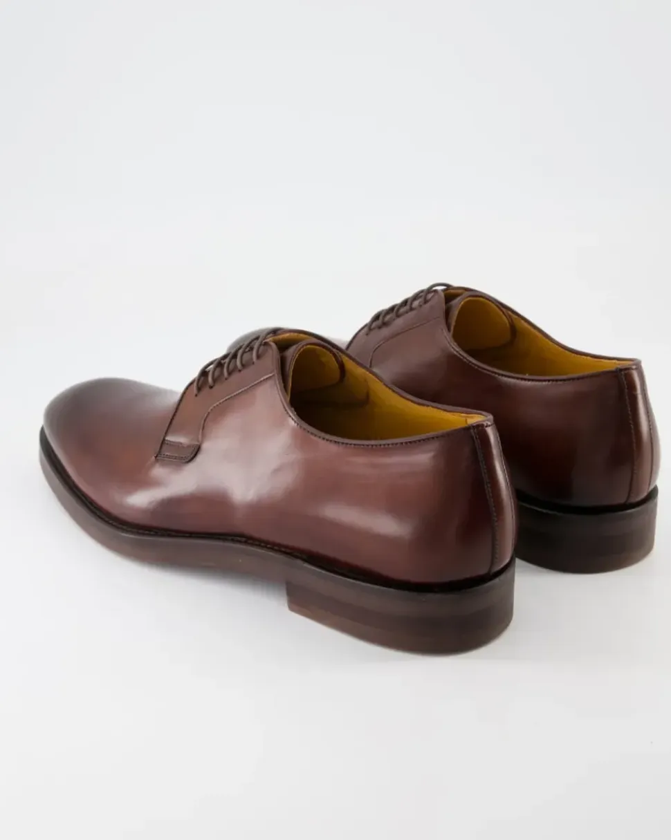 Lanai Business Schuhe in Braun