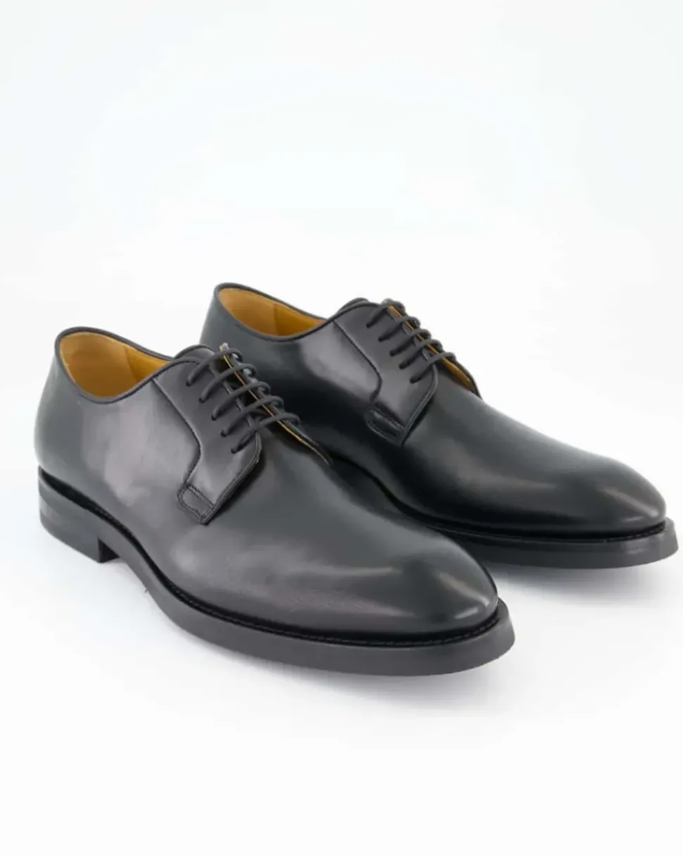 Lanai Business Schuhe in Schwarz