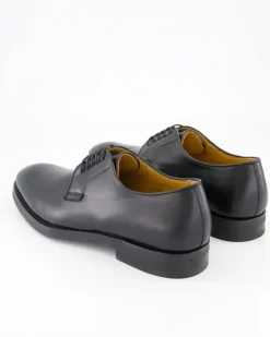 Lanai Business Schuhe in Schwarz
