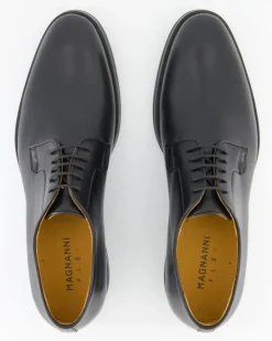 Lanai Business Schuhe in Schwarz