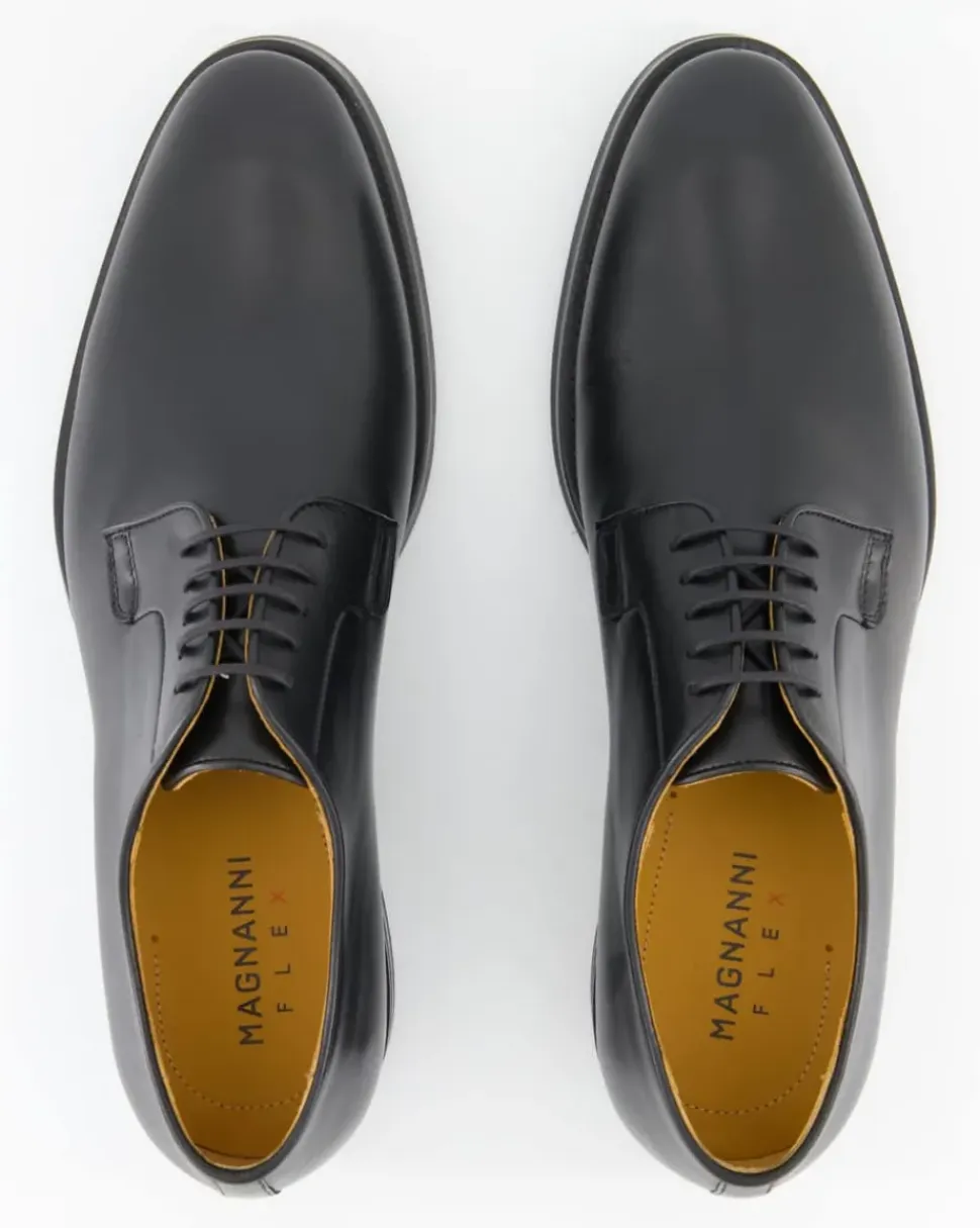Lanai Business Schuhe in Schwarz