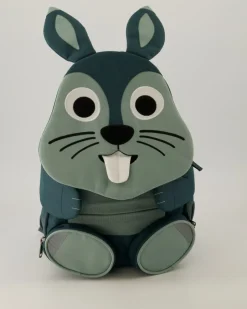 Large Friend Hase Rucksack