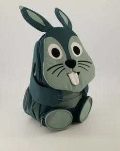 Large Friend Hase Rucksack