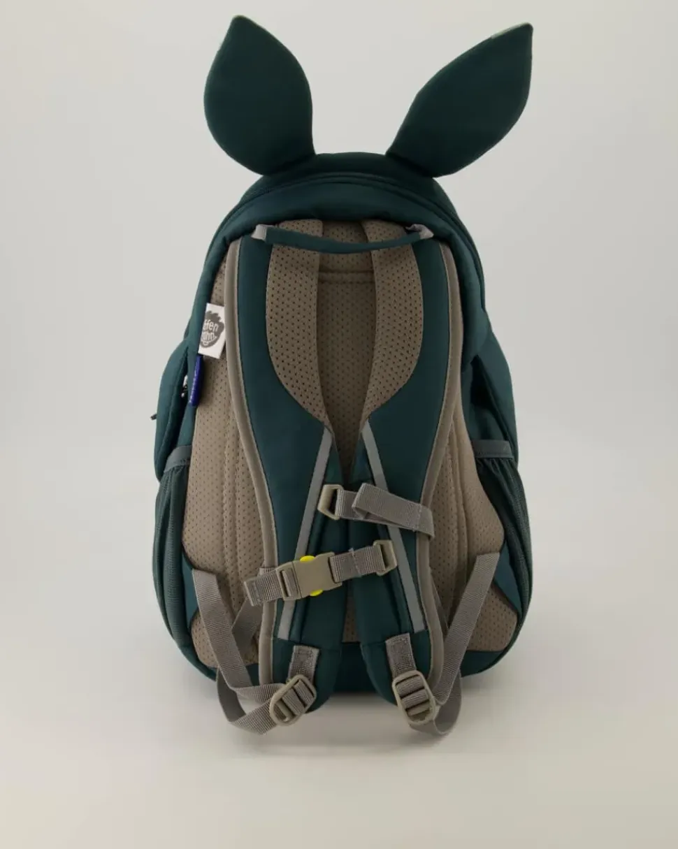 Large Friend Hase Rucksack
