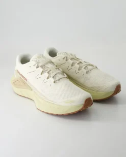 LA47809600 Sneaker in Beige
