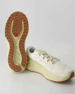 LA47809600 Sneaker in Beige