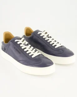 LFM241.020.3600 Schnürschuhe in Blau