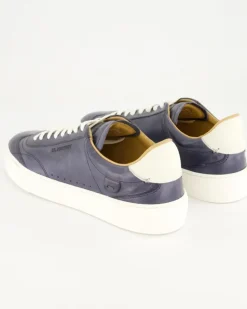 LFM241.020.3600 Schnürschuhe in Blau