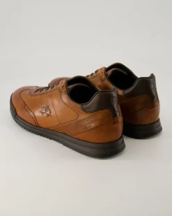 LFM232.050.3540 Schnürschuhe in Braun