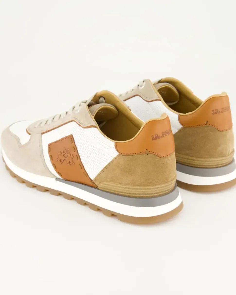 LFM241.071.4080 Sneaker in Beige