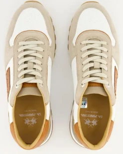 LFM241.071.4080 Sneaker in Beige