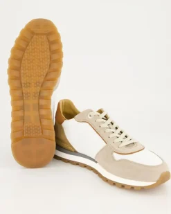 LFM241.071.4080 Sneaker in Beige