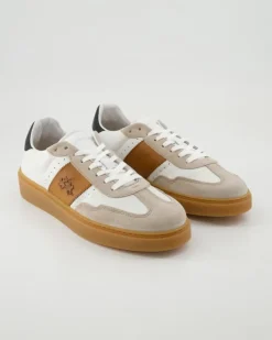 LFM251.011.4190 Sneaker in Beige