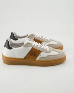 LFM251.011.4190 Sneaker in Beige