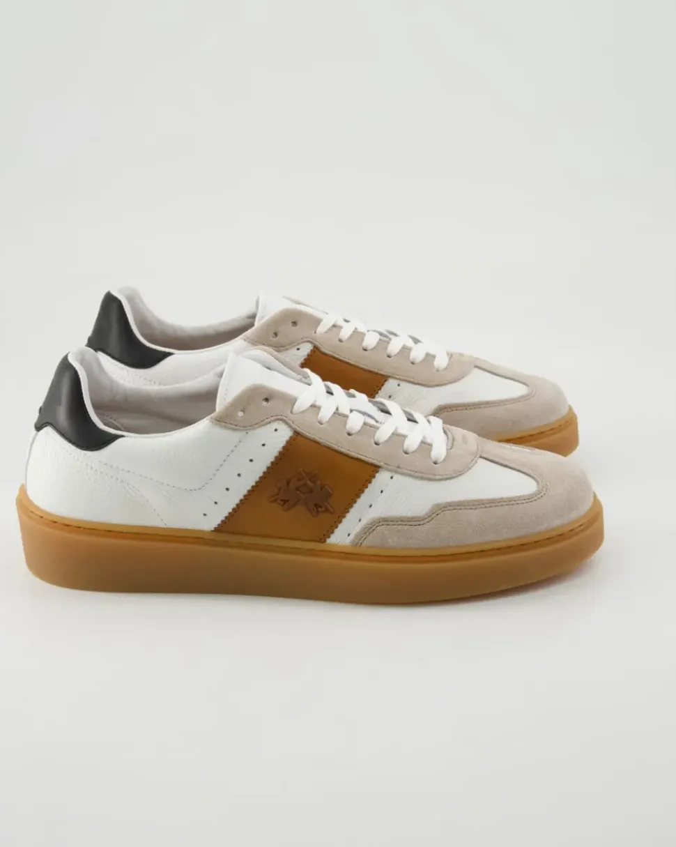LFM251.011.4190 Sneaker in Beige