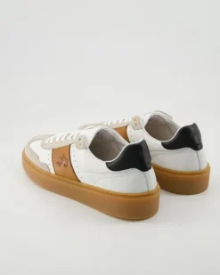 LFM251.011.4190 Sneaker in Beige