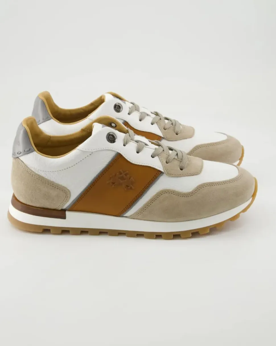 LFM251.040.4060 Sneaker in Beige