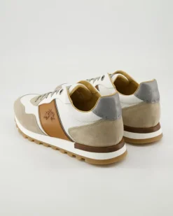 LFM251.040.4060 Sneaker in Beige