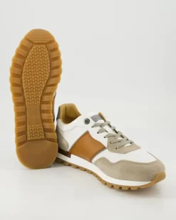LFM251.040.4060 Sneaker in Beige