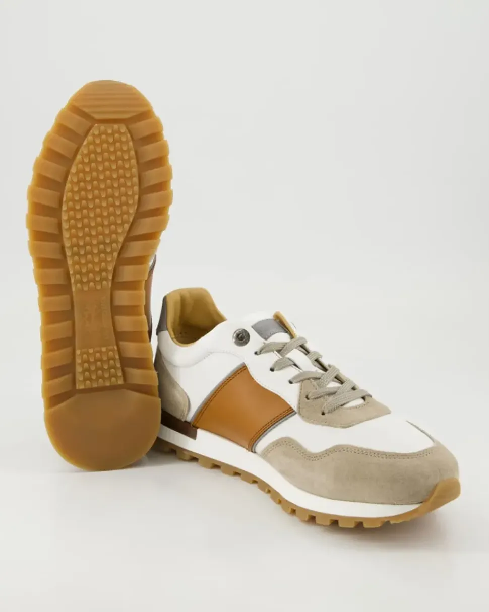 LFM251.040.4060 Sneaker in Beige