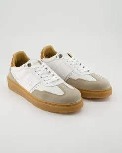 LFM251.010.4060 Sneaker in Beige