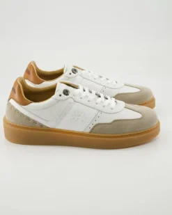 LFM251.010.4060 Sneaker in Beige